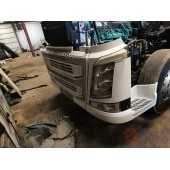 Volvo FH 4 (501) B727184